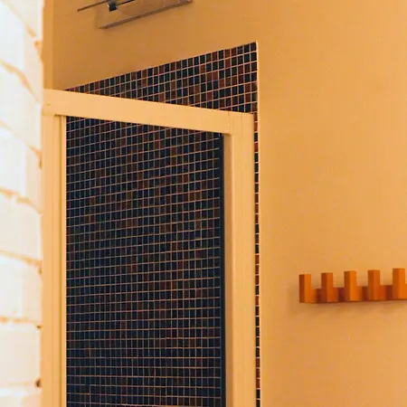 Judecca Apartment Venedig