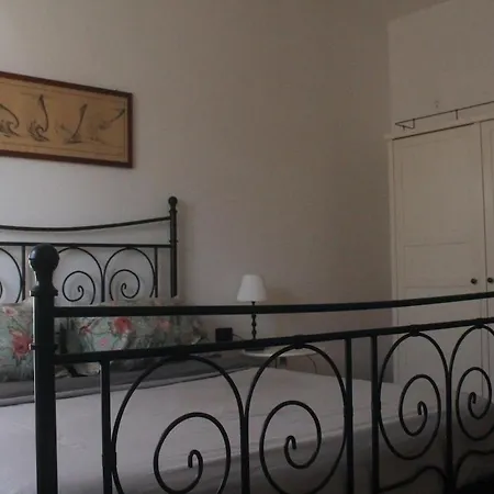 Apartment Judecca Venedig