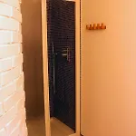 Judecca Apartman Velence