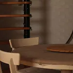 Apartman Judecca