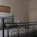 Apartman Judecca Velence