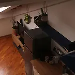Judecca Apartman
