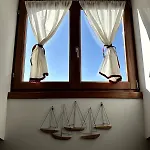 Judecca Daire Venedik