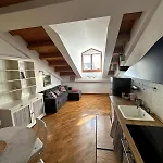 Apartman Judecca Velence