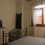 Judecca Daire Venedik
