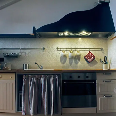 Judecca * Венеция