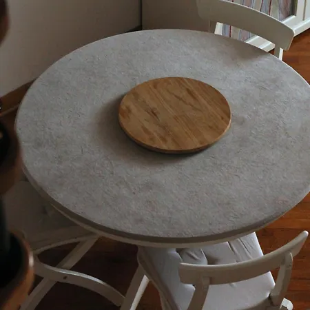 Judecca * Венеция