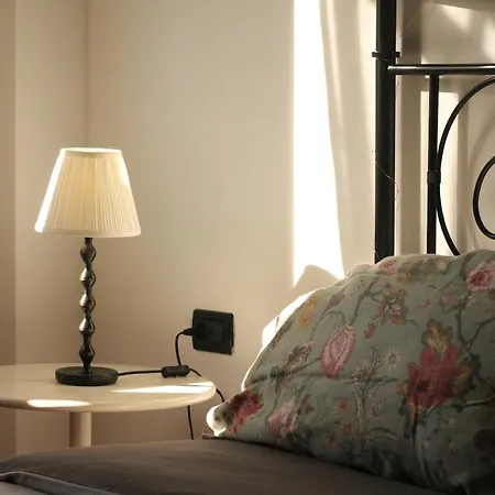 Judecca Венеция