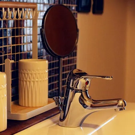 Judecca Венеция