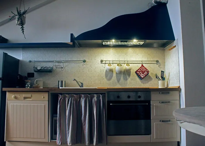 Judecca * ヴェネツィア