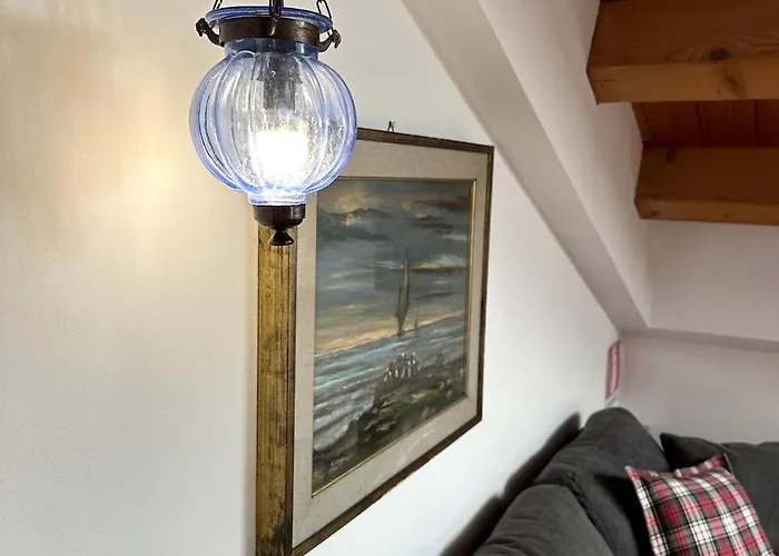 アパート Judecca ヴェネツィア